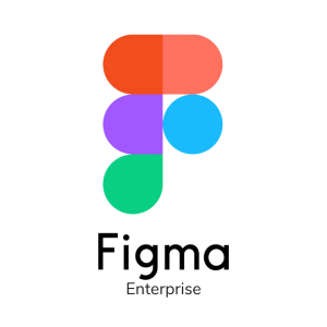 Figma Enterprise