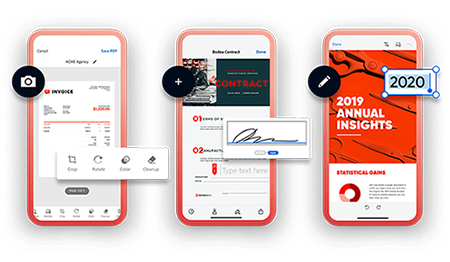 Adobe-Acrobat-3