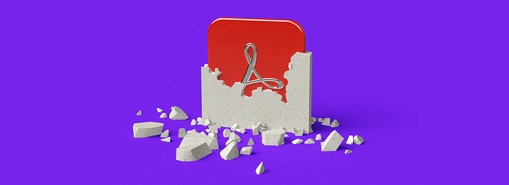 “Giải mã” câu hỏi thường gặp khi mua Adobe Acrobat bản quyền 