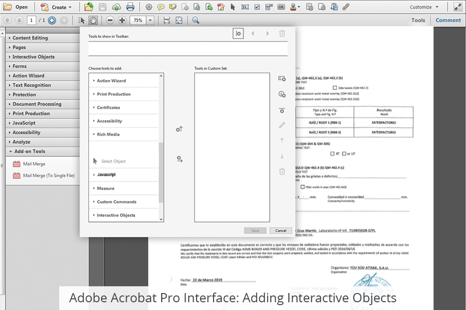Adobe-Acrobat-Pro-1