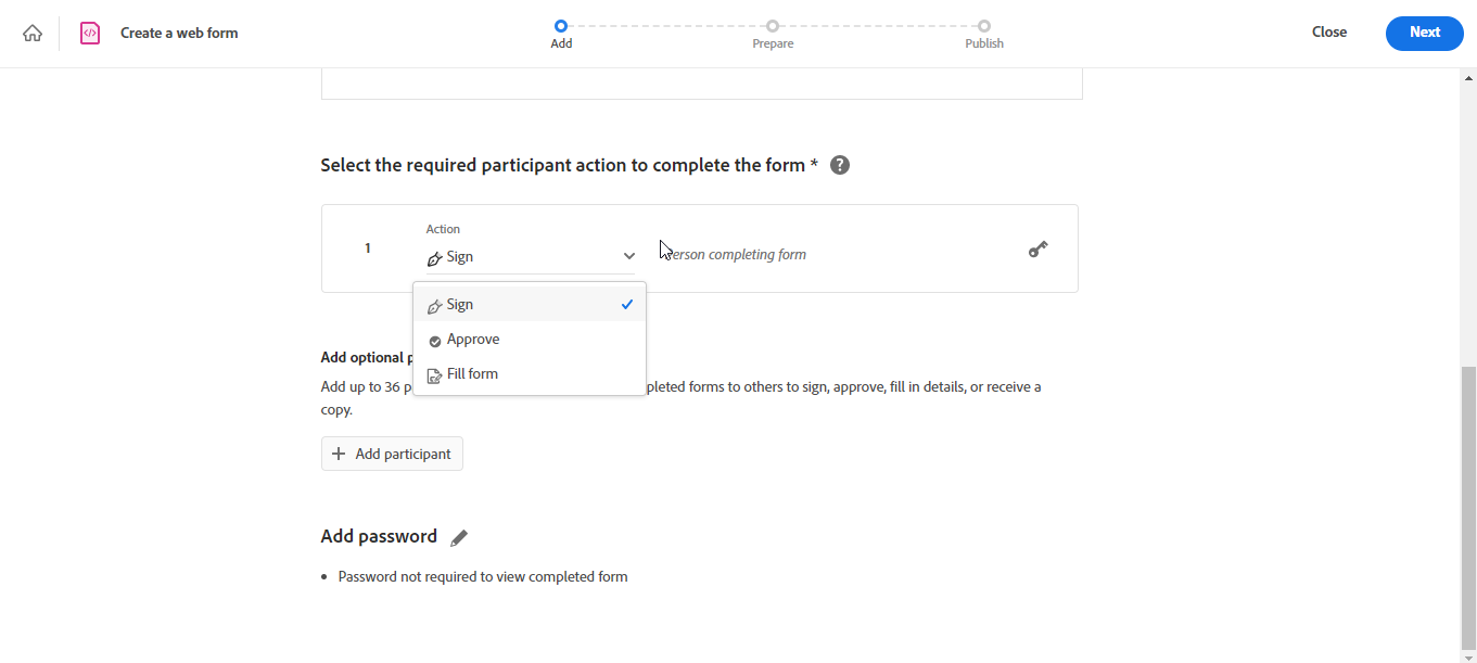 Adobe-Acrobat-form-chu-ky