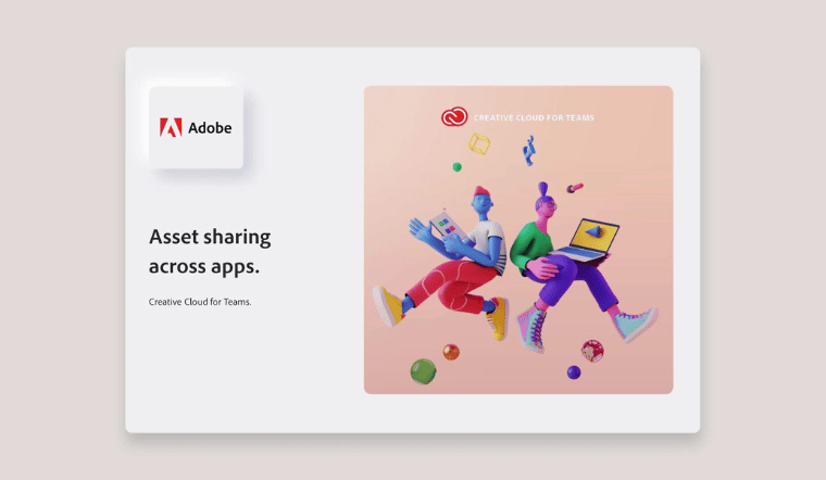 Adobe-CC-for-teams
