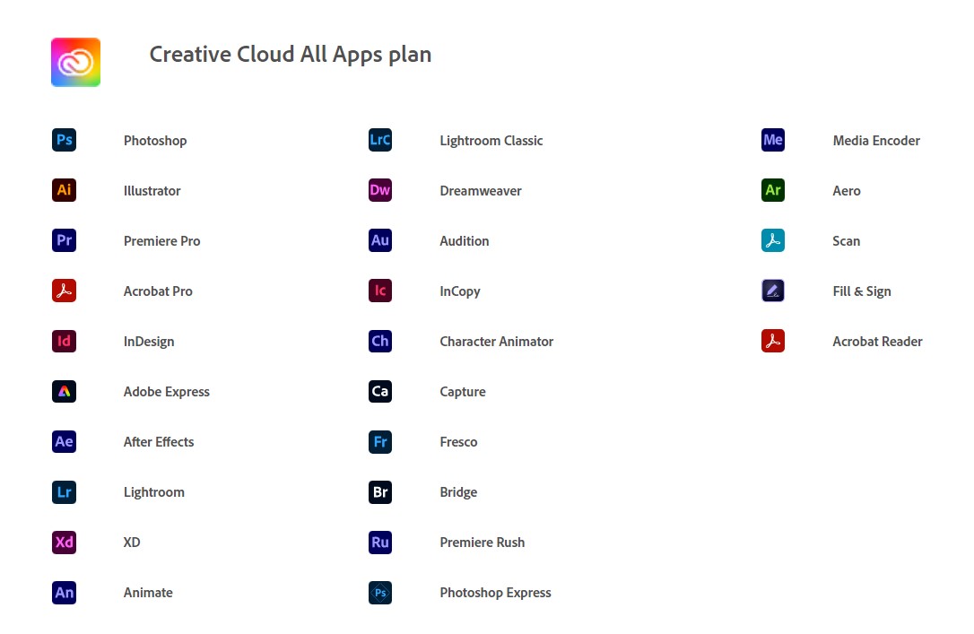 Adobe-Creative-Cloud