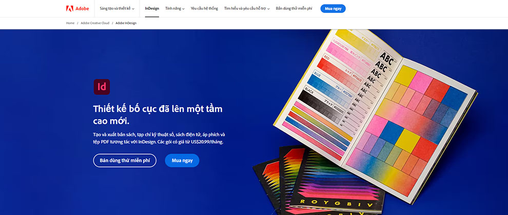 Adobe-ID-top