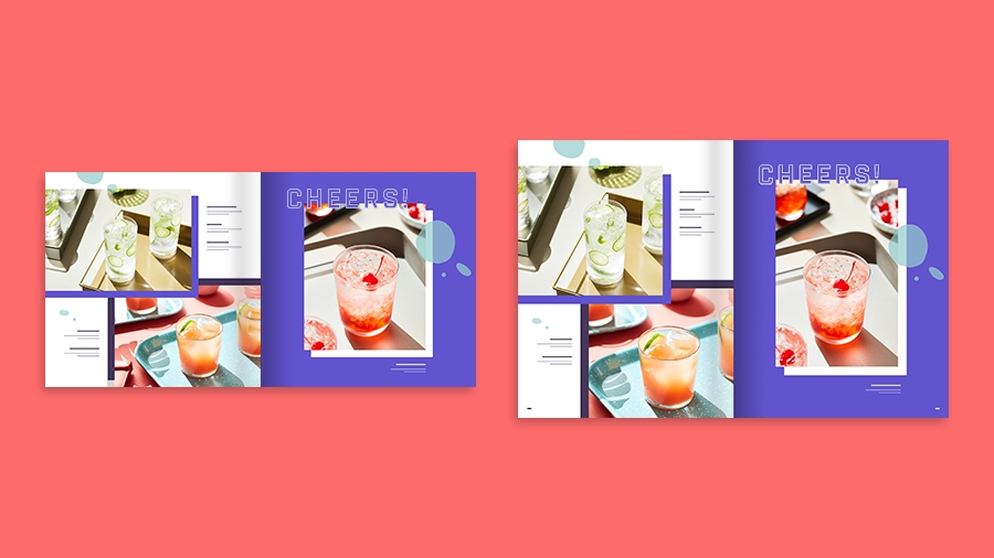 Adobe-InDesign1