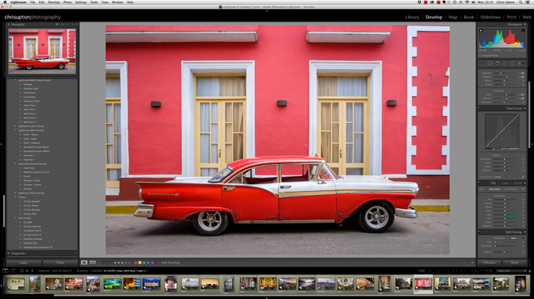 Adobe-Lightroom-brief-overview