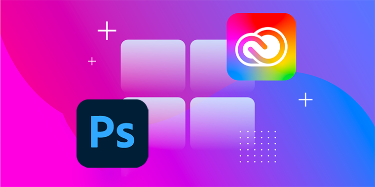 Adobe-PTS-vs-CC