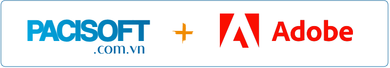 Adobe-Partner