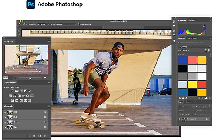 Adobe-Photoshop-so-sanh