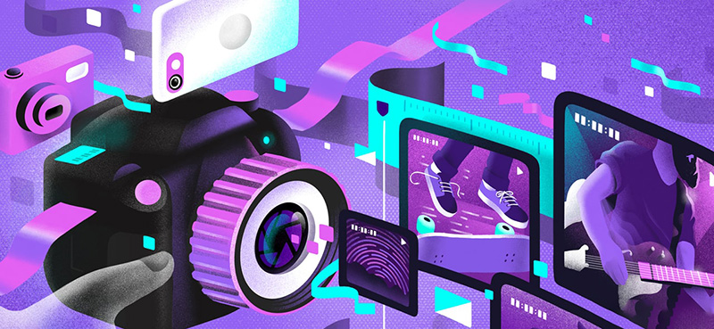Adobe-Premiere-feature