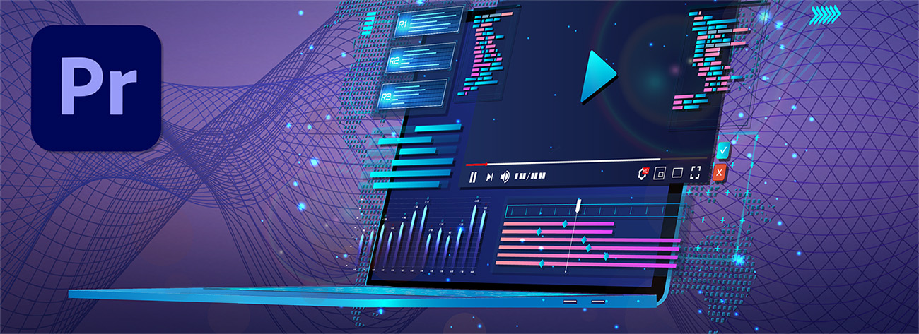 [THÔNG TIN NHANH] Hướng dẫn mua Adobe Premiere Pro bản quyền