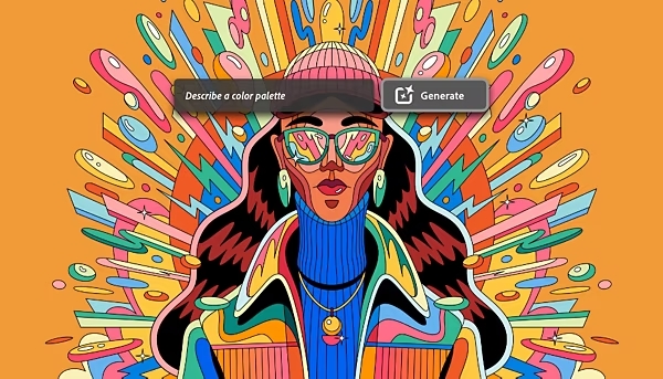 Adobe-illustrator-4