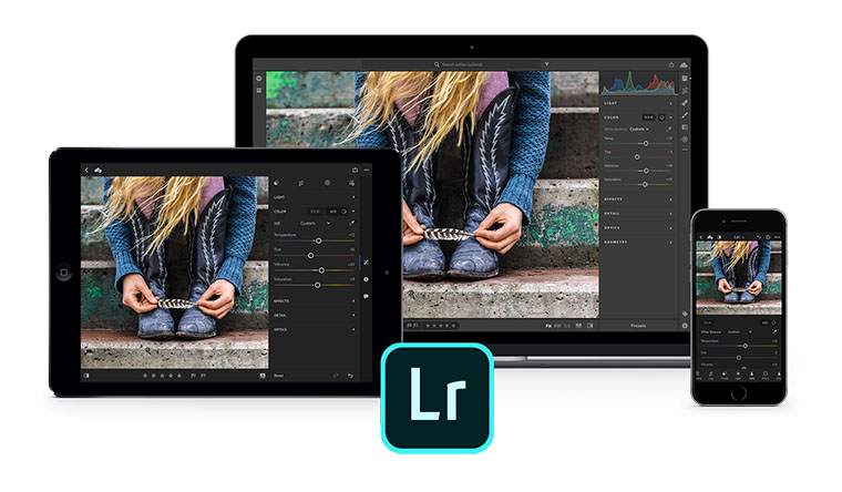 Adobe-lightroom-devices