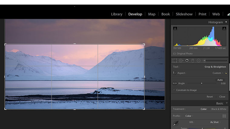 Adobe-lightroom-feature