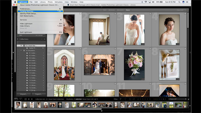 Adobe-lightroom-feature1