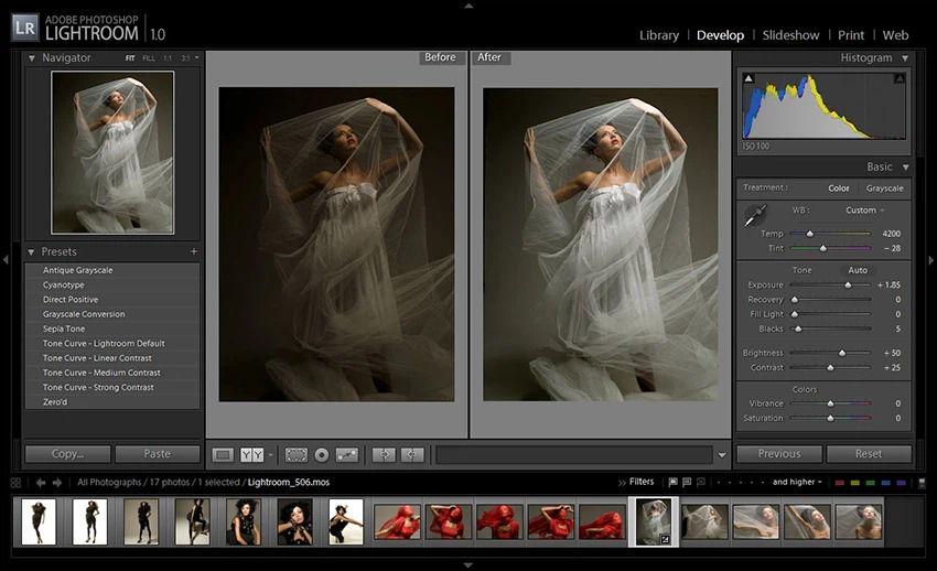 Adobe-lightroom-feature2