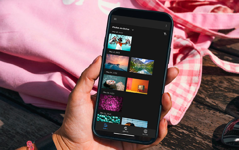 Adobe-lightroom-new-featr