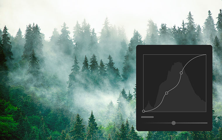 Adobe-lightroom-new-featr2
