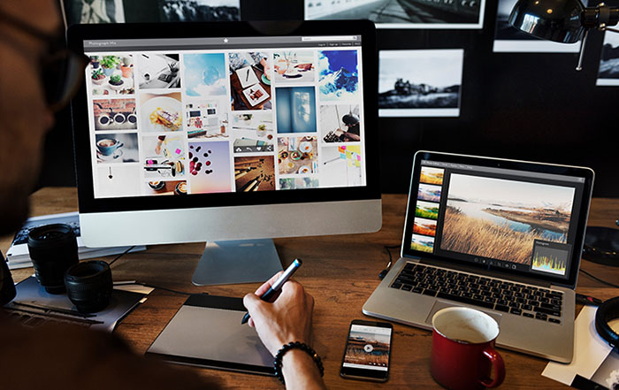 Adobe-lightroom-new-featr5
