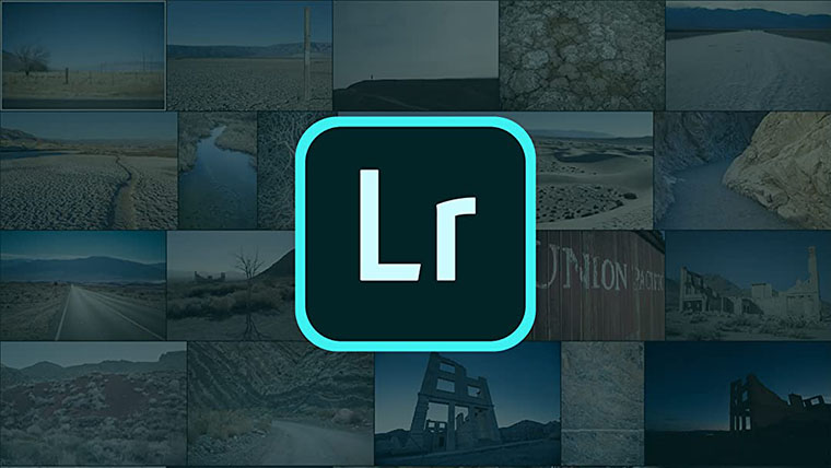 Adobe-lightroom-overview
