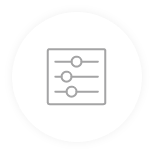 Adobe-sign-ic-3