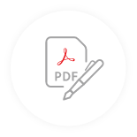 Adobe-sign-icn-1