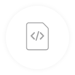 Adobe-sign-icn-2