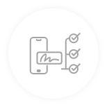Adobe-sign-icn-3