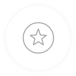 Adobe-sign-icn-4