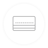 Adobe-sign-icn-5