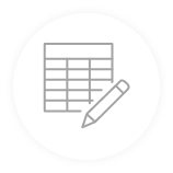 Adobe-sign-icon-2