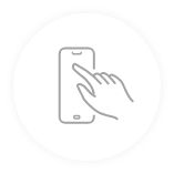 Adobe-sign-icon-3