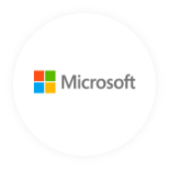 Adobe-sign-icon-4