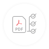 Adobe-sign-icon-5