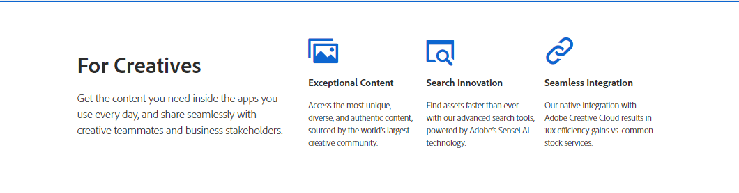 Adobe-stock-creatives
