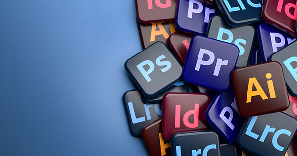 Adobe