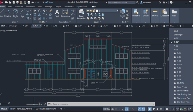 Autodesk-2