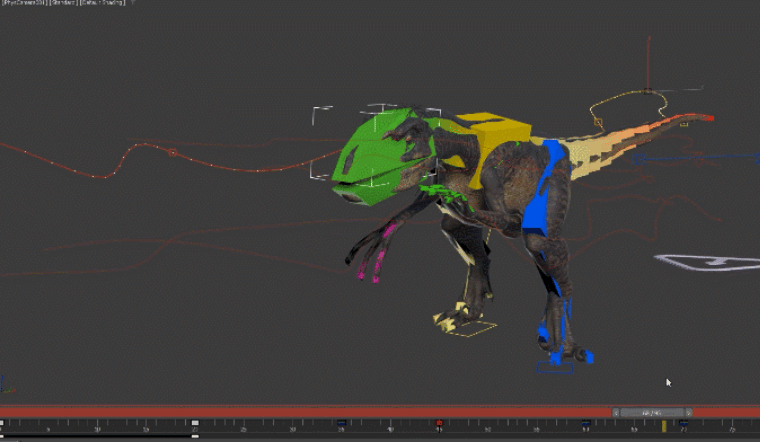 Autodesk-3ds-Max-chuyen-dong
