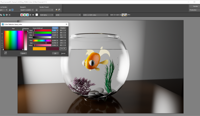 Autodesk-3ds-Max-ii