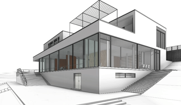 Autodesk-4