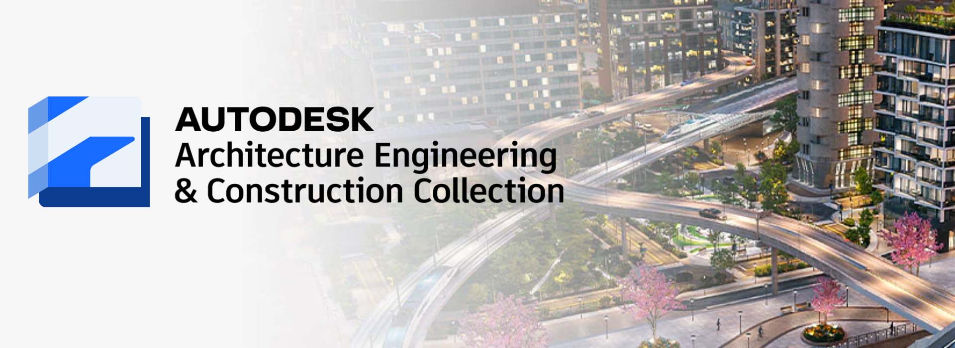 Hướng dẫn mua bộ phần mềm AEC Collection bản quyền cho doanh nghiệp