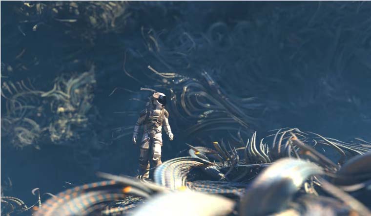 Autodesk-Arnold-2