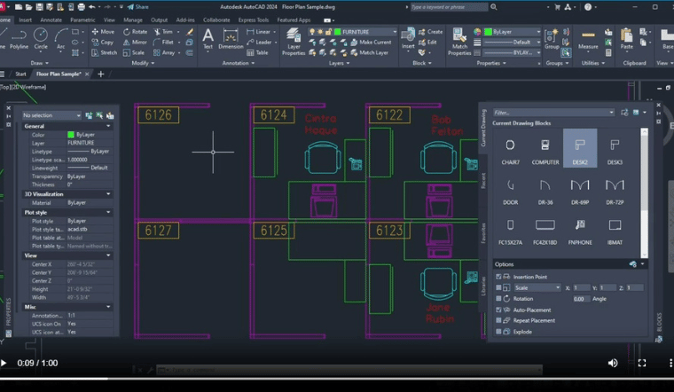 Autodesk-AutoCAD-2024-3