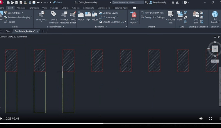 Autodesk-AutoCAD-2024-4