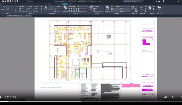 Autodesk-AutoCAD-2024-5