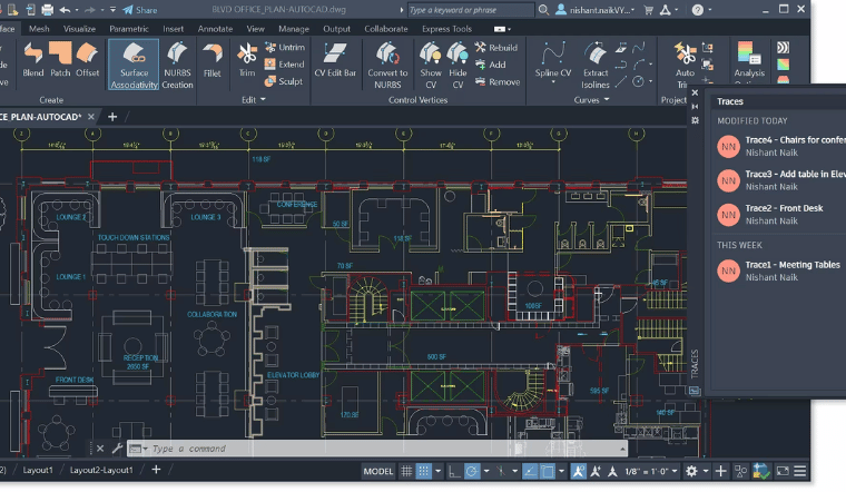Autodesk-AutoCAD-2024-6