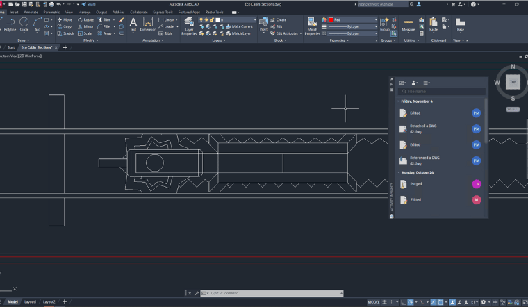 Autodesk-AutoCAD-2024-7