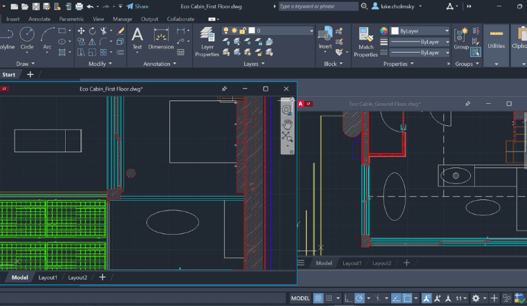 Autodesk-AutoCAD-2024-8