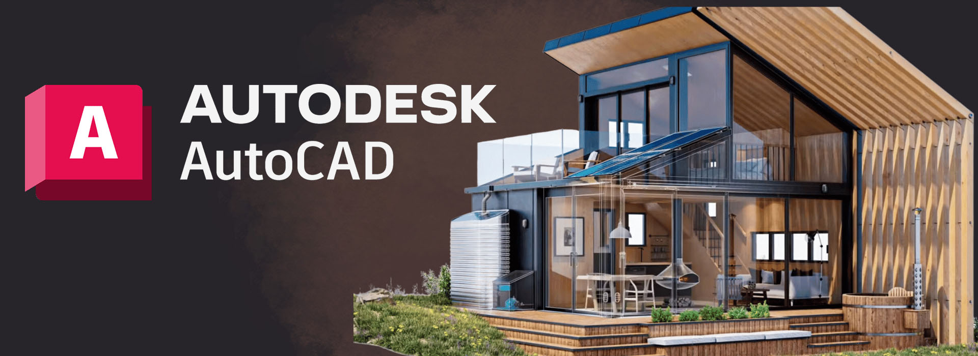 Những điểm mới trong bản cập nhật AUTOCAD 2024 