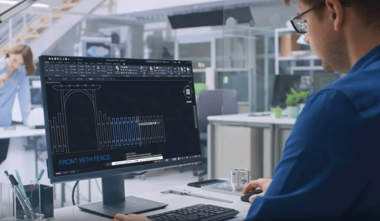 Autodesk-Autocad-benefit